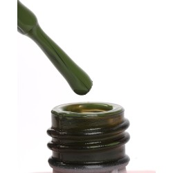 E.MiLac CG Green Tweed 276, 9 ml.
