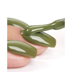E.MiLac CG Green Tweed 276, 9 ml.
