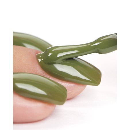 E.MiLac CG Green Tweed 276, 9 ml.