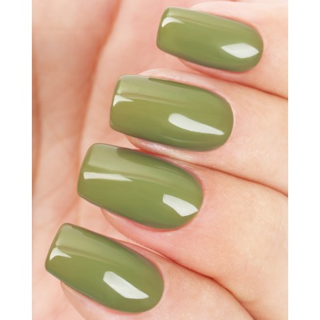 E.MiLac CG Green Tweed 276, 9 ml.