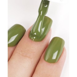 E.MiLac CG Green Tweed 276, 9 ml.
