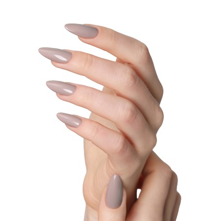 E.MiLac CN Evening Sand 357, 9 ml.