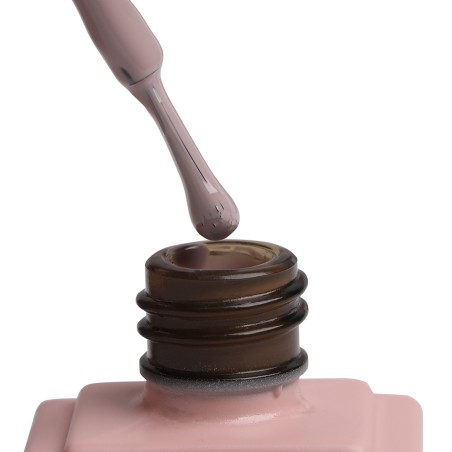 E.MiLac CN Evening Sand 357, 9 ml.