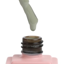 E.MiLac CN Salvia 363, 9 ml.