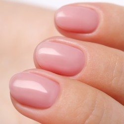 E.MiLac French Style 002, 15 ml.