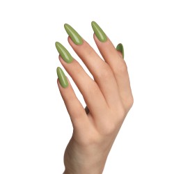 E.MiLac FDD Jade Lime 404, 9 ml.