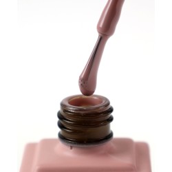 E.MiLac FDD Pall of Smoke 405, 9 ml.