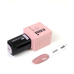 E.MiLac FDD Pall of Smoke 405, 9 ml.