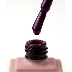 E.MiLac FDD Dreamcatcher 408, 9 ml.