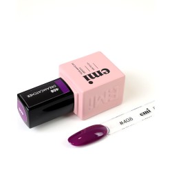 E.MiLac FDD Dreamcatcher 408, 9 ml.