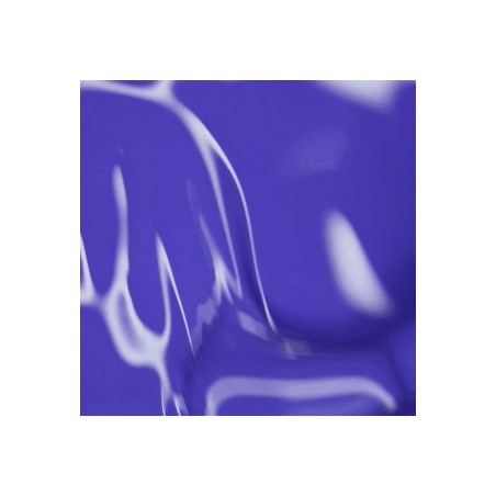E.MiLac for pedicure Blue 3, 9 ml.