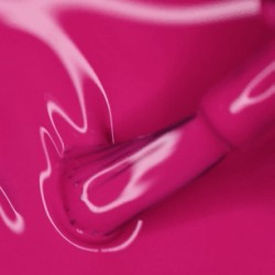E.MiLac for pedicure Pink 4, 9 ml.