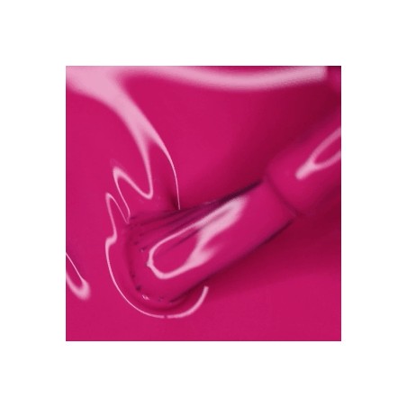 E.MiLac for pedicure Pink 4, 9 ml.
