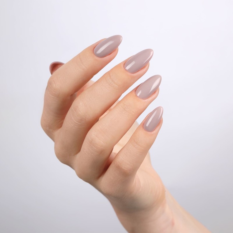 Ace Base 01 Pale Beige, 9 ml.