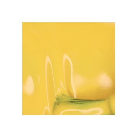 E.MiLac for pedicure Yellow 6, 9 ml.