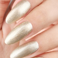 E.MiLac FQ Golden Diva 157, 9 ml.
