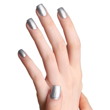 E.MiLac FQ Diamond Shine 158, 9 ml.