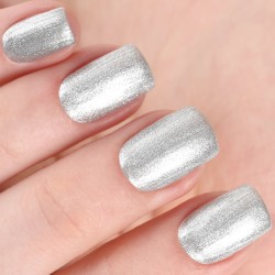 E.MiLac FQ Diamond Shine 158, 9 ml.