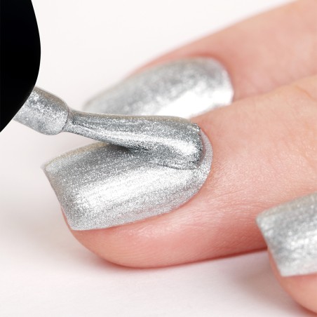 E.MiLac FQ Diamond Shine 158, 9 ml.