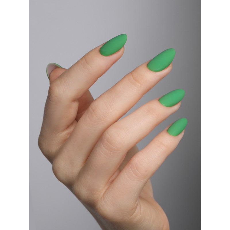 E.MiLac Lively Green 325, 9 ml.