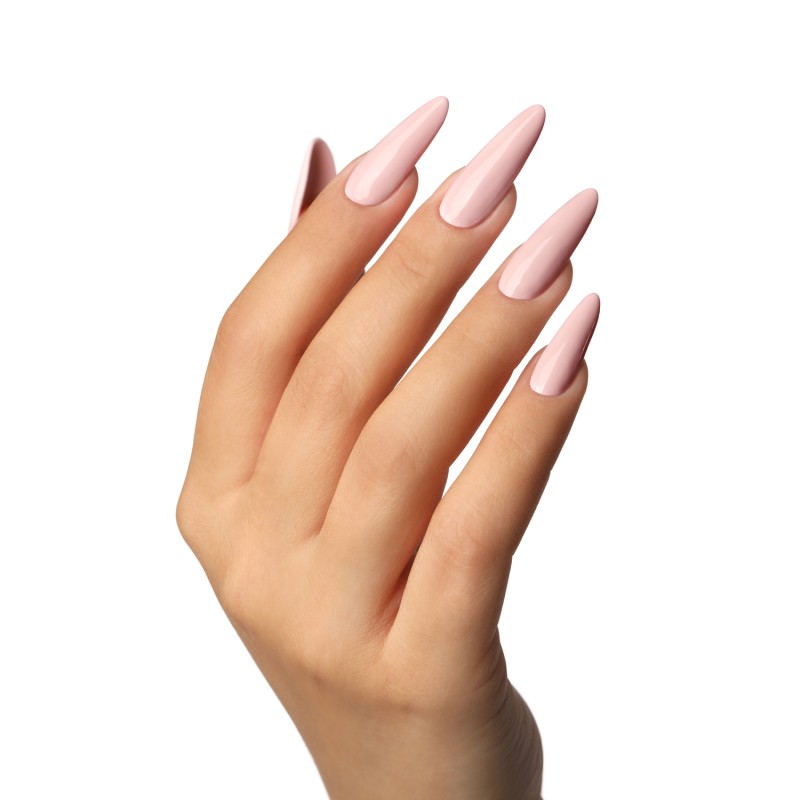 E.MiLac HC Rose Water 425, 9 ml.