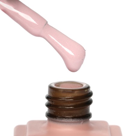 E.MiLac HC Rose Water 425, 9 ml.