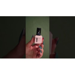 E.MiLac HC Rose Water 425, 9 ml.