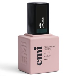 E.MiLac HC Amazon 428, 9 ml.