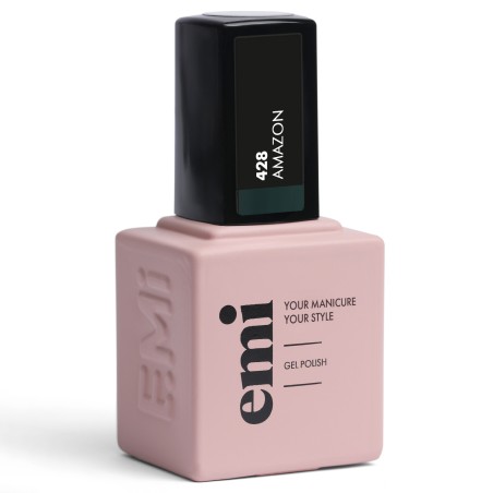 E.MiLac HC Amazon 428, 9 ml.