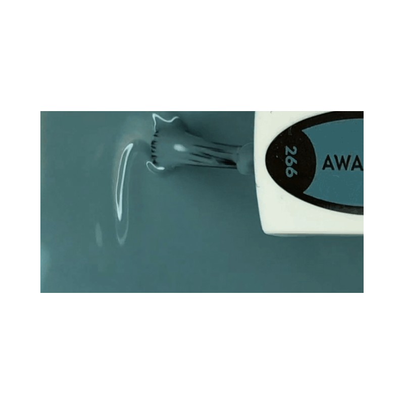 E.MiLac HM ?wakening 266, 9 ml.