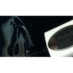 E.MiLac HM Volcanic Glass 269, 9 ml.