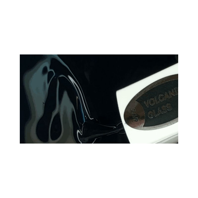 E.MiLac HM Volcanic Glass 269, 9 ml.