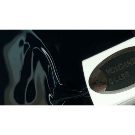 E.MiLac HM Volcanic Glass 269, 9 ml.