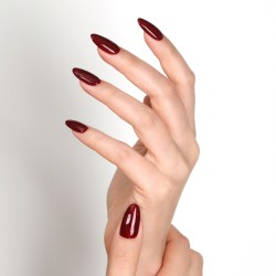 E.MiLac JA Tango Taste, 298, 9 ml