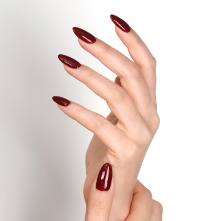 E.MiLac JA Tango Taste, 298, 9 ml