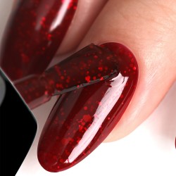 E.MiLac JA Tango Taste, 298, 9 ml