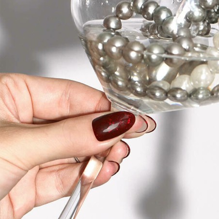 E.MiLac JA Tango Taste, 298, 9 ml