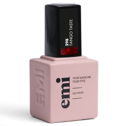 E.MiLac JA Tango Taste, 298, 9 ml
