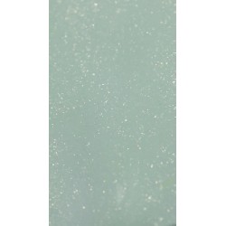 E.MiLac LL Libre 417, 9 ml.