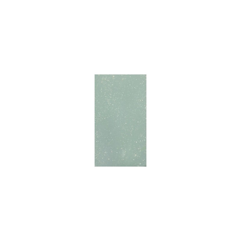 E.MiLac LL Libre 417, 9 ml.