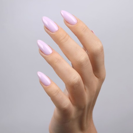 Ace Base 02 Pale Lavender, 9 ml.
