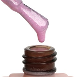 E.MiLac LL Highlights 419, 9 ml.