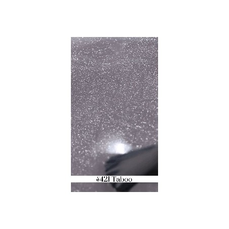 E.MiLac LL Taboo 421, 9 ml.