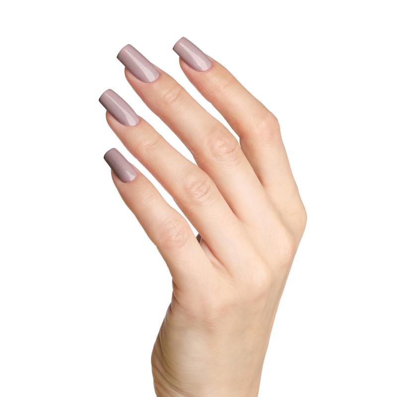 E.MiLac LL Taboo 421, 9 ml.