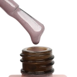 E.MiLac LL Taboo 421, 9 ml.