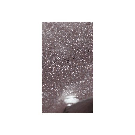 E.MiLac LL Air kiss 422, 9 ml.