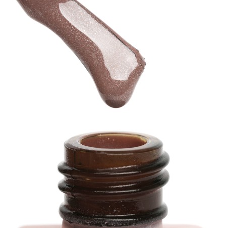 E.MiLac LL Air kiss 422, 9 ml.
