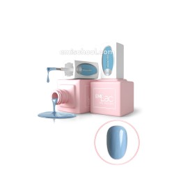 E.MiLac LM Blue Ray 232, 9 ml.
