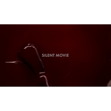 E.MiLac LT Silent Movie 388, 9 ml.