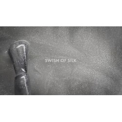 E.MiLac LT Swish Of Silk 389, 9 ml.